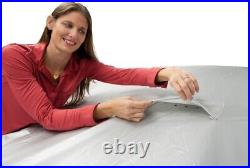 2002 2005 (Convertible) Ford Thunderbird Select-fit Car Cover Kit