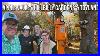 Apple Valley Hillbilly Gardens U0026 Toyland Tour Paducah Kentucky History And Puns 2023