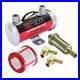 Facet Silver Top Competition Carb Fuel Pump Kit Brisca / Stock Car / F2 / Oval