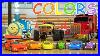 Learn Colors And Race Cars With Max Bill And Pete The Truck Toys Colors And Toys For Toddlers