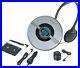 Sony D-EJ106CK Walkman Portable CD Player with Car Kit (Silver) NEW